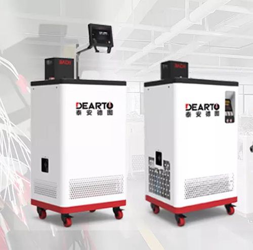 What is a liquid calibration bath？