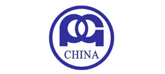 攀鋼集團(tuán)