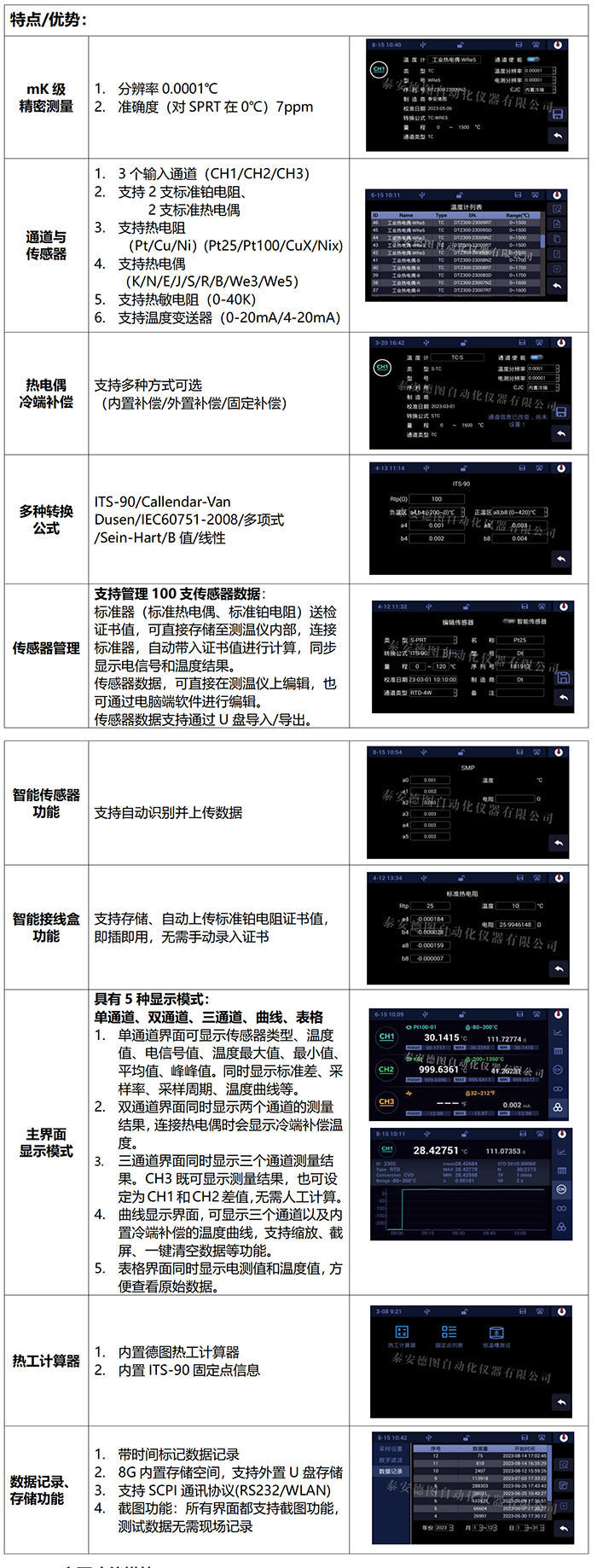 301測溫儀優(yōu)勢特點(diǎn).png